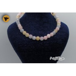 مورگانایت 2