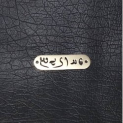 مرضیه 2