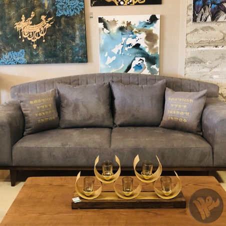 کوسن خط میخی