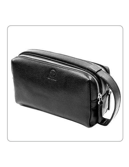 "Piero" Dopp Kit