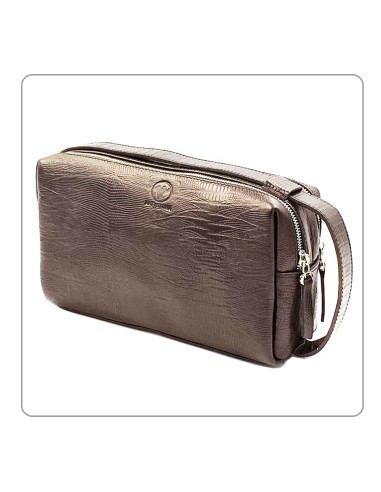 "Piero" Dopp Kit